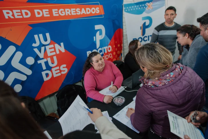 WhatsApp-Image-2025-06-06-at-11.33.06-728x486