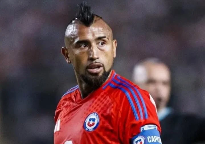 Bolivia le ganó a Chile y lo dejó afuera del Mundial 2026