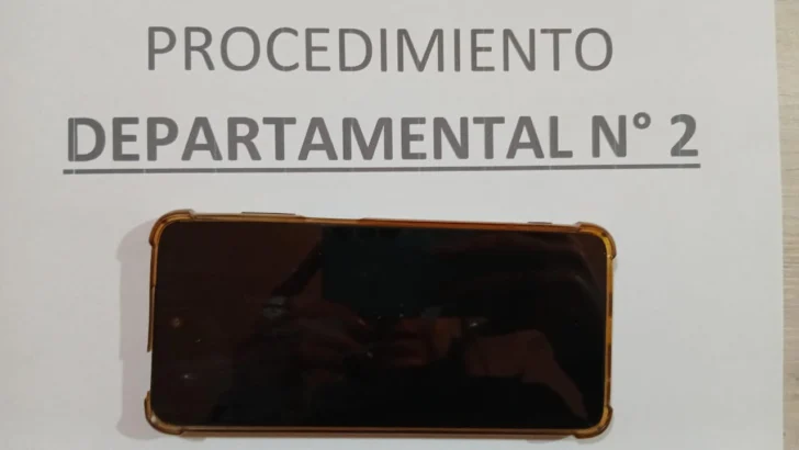 Violento arrebato en Chimbas: una mujer fue atacada mientras iba en bicicleta con su hija