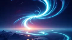 Una tormenta geomagnética impactará en Argentina: El detalle