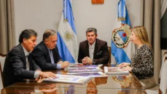 La Terminal de Ómnibus duplicará su capacidad y sumará un segundo edificio
