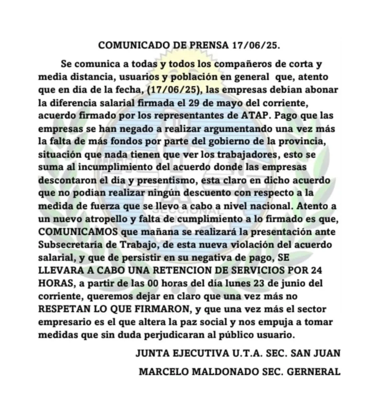 WhatsApp-Image-2025-06-17-at-20.53.11-728x817
