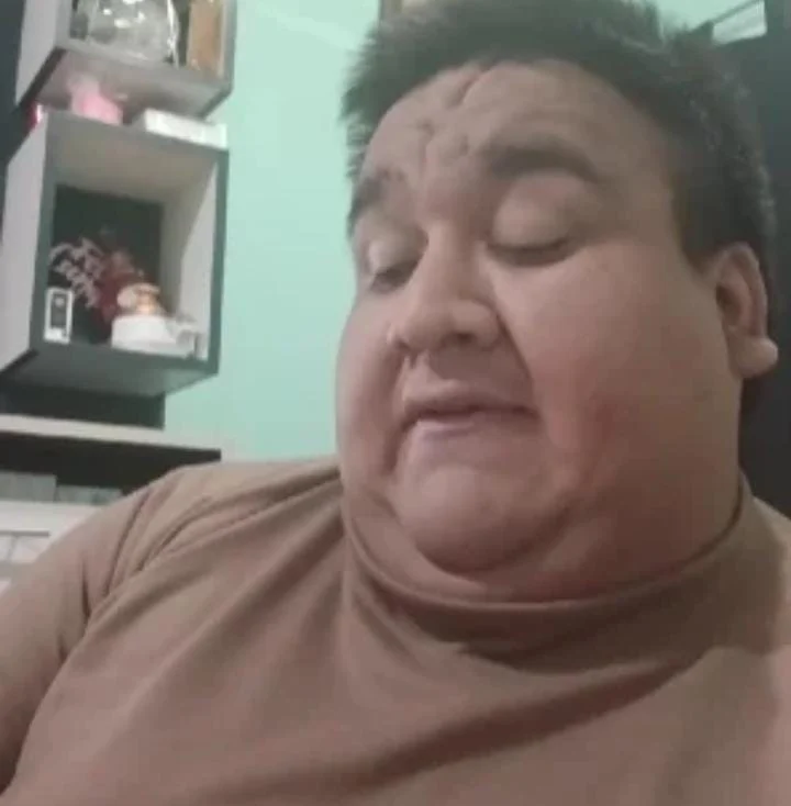 Un rescatista sanjuanino denunció amenazas de muerte: investigan quién fue el autor