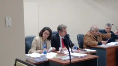 Presunta estafa con barrio textil: estimaron una reparación por el valor de un 0 km