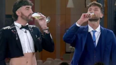 Gran Hermano tiene nuevo ganador: “Tato” se llevó la gloria y el premio millonario
