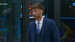 Gritos, emoción y euforia: los videos imperdibles de la final de Gran Hermano