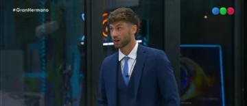 Gritos, emoción y euforia: los videos imperdibles de la final de Gran Hermano