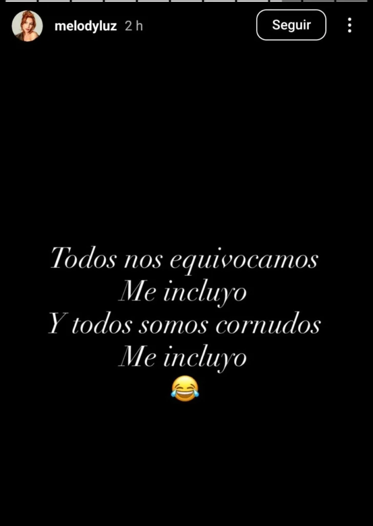 WhatsApp-Image-2025-06-30-at-14.06.01-728x1026