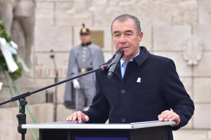 Fabián Martín