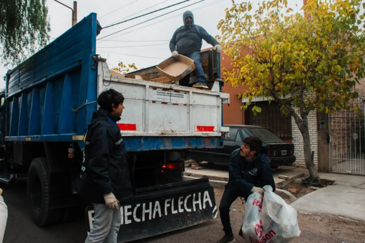 barrio-lim2-728x485