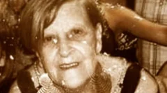 Se cumplen 8 años de un asesinato que estremeció a San Juan y que nunca tuvo culpables