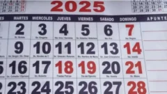 El Gobierno confirmó que eliminará un feriado: ¿a quiénes beneficiaba?