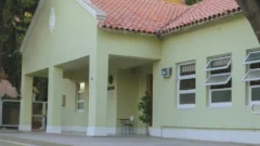 Confirmaron que tres escuelas en San Juan continuarán sin clases