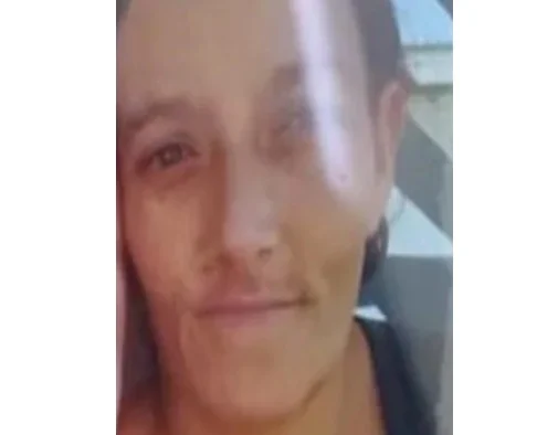 Buscan intensamente a una sanjuanina que salió de su casa y no regresó