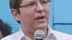 Atentado en Colombia: Miguel Uribe Turbay superó una primera cirugía