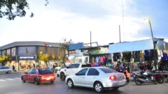 San Juan amplía su mapa comercial: nuevas zonas atraen a grandes marcas