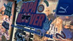 Día del Padre en San Juan: las ventas crecieron 25%