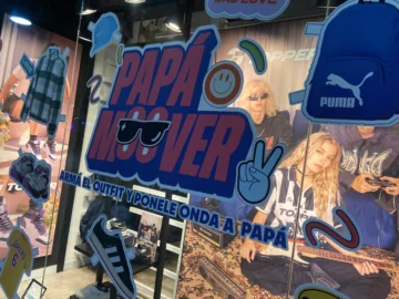 Con promociones y descuentos, el comercio sanjuanino se prepara para el Día del Padre