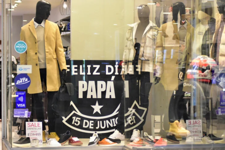 comercio-centro-dia-del-padre-2-728x485