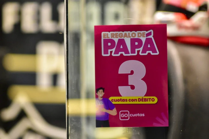 comercio-centro-dia-del-padre-3-728x485
