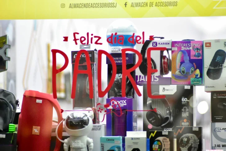 comercio-centro-dia-del-padre-4-728x485