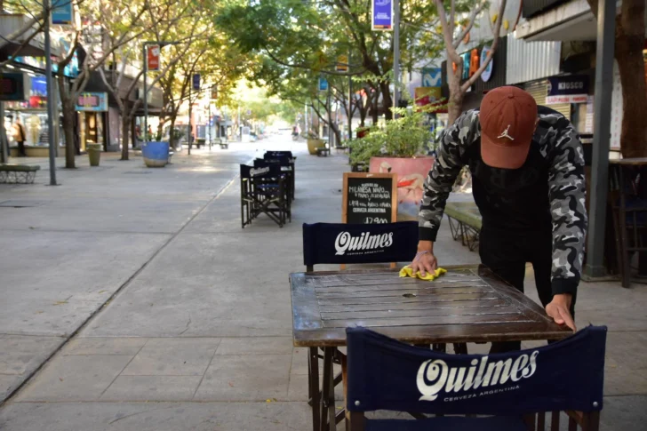 comercio-comerciante-gastronomico-728x485