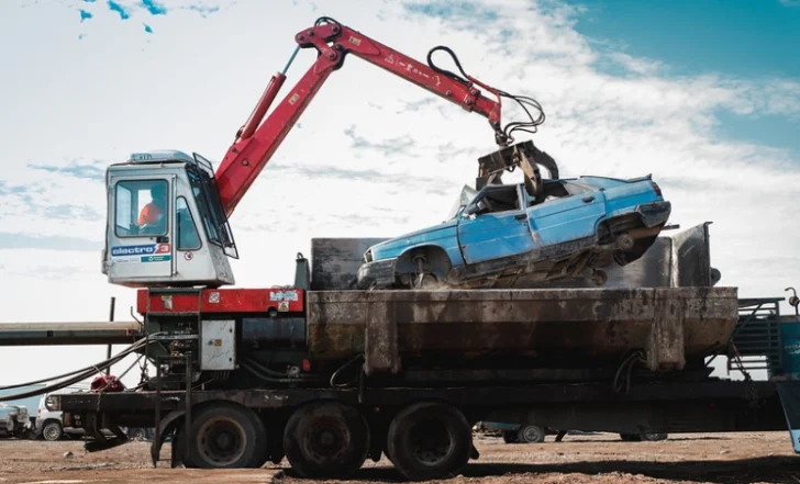 compactacion-728x441