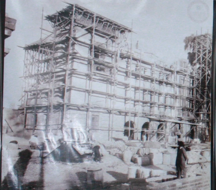 construccion-del-estadio-1928-UNSJ-728x641