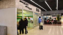 Vacaciones de invierno: cuánto cuesta viajar desde San Juan a Buenos Aires, Córdoba o Chile