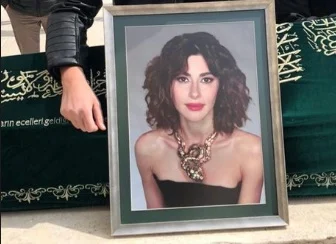 Se conoció por qué Nesrin Cavadzade abandonó Pasión Prohibida
