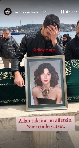 dkjsfkdjd