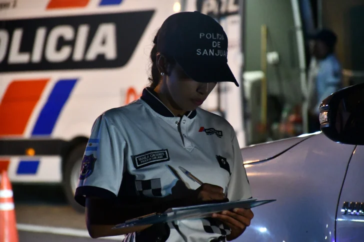 e6a5ab08-bbd8-44c0-acab-cdb27bfa53a9-728x485