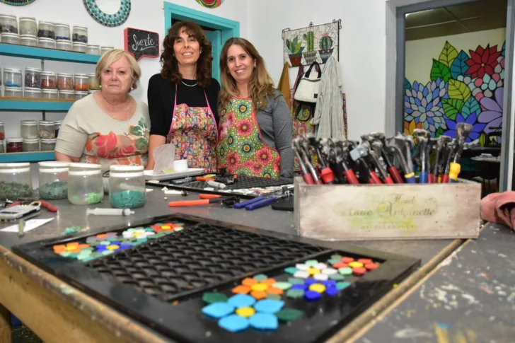 emprendimiento-1-728x485