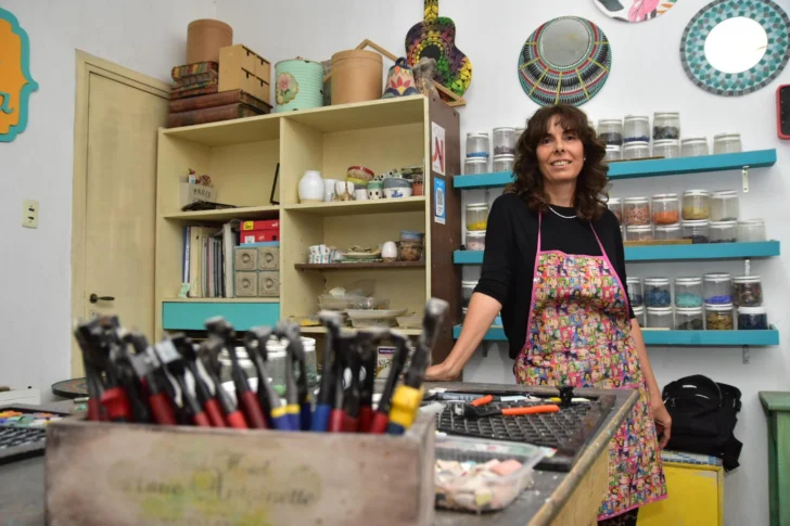 emprendimiento-10-728x485
