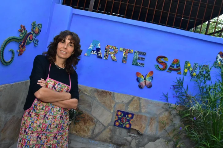 emprendimiento-5-728x485