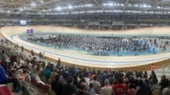 San Juan, epicentro del 1º Foro de Turismo, Eventos y Deporte