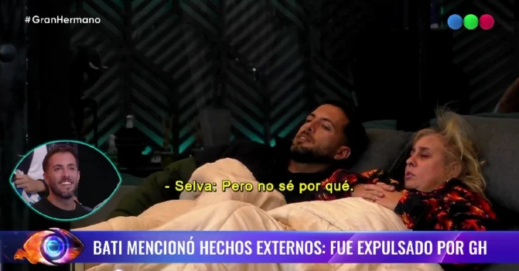 fdlksfsjldf-728x381