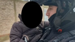 Repercusión nacional por el caso del niño de 3 años hallado solo en las calles de San Juan