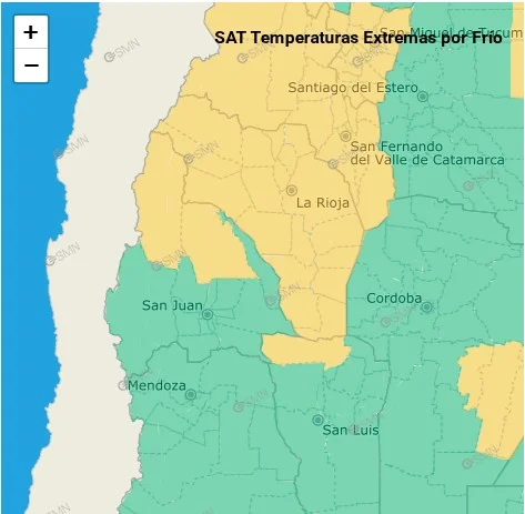 frio-ex