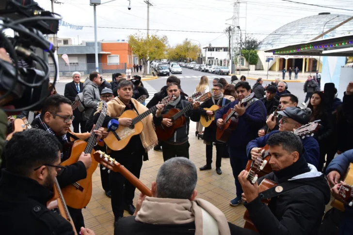 guitarras-guitarristas-728x485