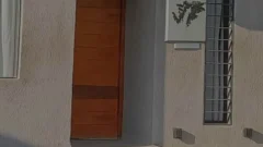 Rivadavia honrará a los héroes de Malvinas identificando sus casas