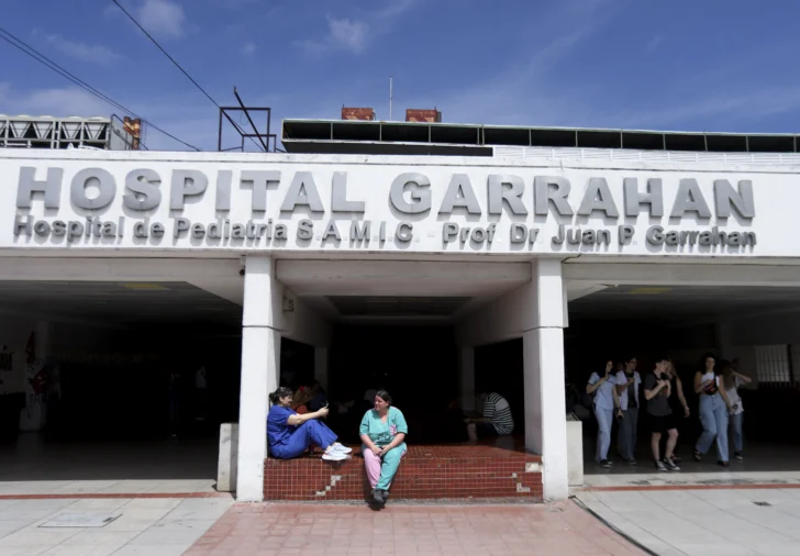 hospital-garrahan-728x506