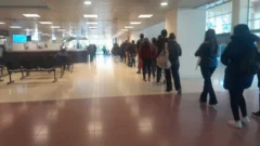 Fechas claves por el sorteo de casas en San Juan: este viernes, último día para empadronarse en IPV