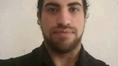 Dolor en las redes por la muerte del hombre atropellado en Angaco