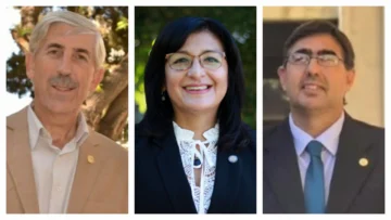 De la continuidad a la reforma: tres modelos en disputa para Ingeniería UNSJ
