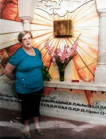 A 11 años de un asesinato que estremeció a San Juan: aún no hay culpables