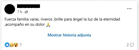 lkjlkjli