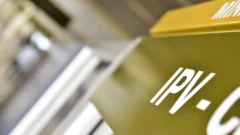 Sorteo de casas de IPV: ¿por qué es importante el PIN de inscripción y para qué sirve?