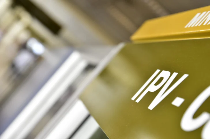 ma-ipv-728x485