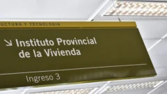 Sorteo de casas en San Juan: el trámite que recomendaron a los inscriptos en IPV